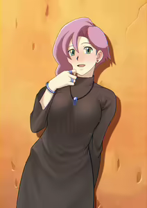 Page 304 of Corona Haan Heater 2nd - preview thumbnail