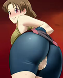 Page 789 of Corona Haan Heater 2nd - preview thumbnail