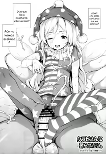 Page 18 of PEACEFUL DAYS - preview thumbnail