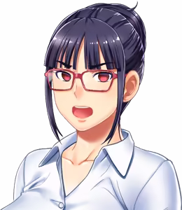 Page 316 of Kyonyuu Hitozuma Saimin Tsuugaku ~Watashi wa Hitozuma Dakara, Gakuen de H Suru no wa Atarimae~ - preview thumbnail