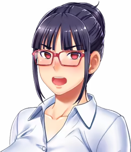 Page 320 of Kyonyuu Hitozuma Saimin Tsuugaku ~Watashi wa Hitozuma Dakara, Gakuen de H Suru no wa Atarimae~ - preview thumbnail