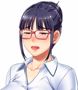 Page 326 of Kyonyuu Hitozuma Saimin Tsuugaku ~Watashi wa Hitozuma Dakara, Gakuen de H Suru no wa Atarimae~ - preview thumbnail