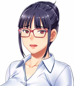 Page 330 of Kyonyuu Hitozuma Saimin Tsuugaku ~Watashi wa Hitozuma Dakara, Gakuen de H Suru no wa Atarimae~ - preview thumbnail