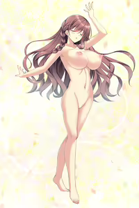 Page 16 of Mahou Shoujo Inori - Ishukan Haramase Mugen Ingoku - preview thumbnail