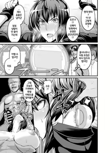 Page 10 of SSS 14.5 - preview thumbnail