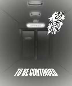 Page 26 of DRAGON ROAD 12 - preview thumbnail