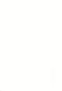 Page 20 of Yohi ni Midareshi | 술에 취해 - preview thumbnail
