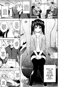 Black Box Girl — hentai manga cover on Fhentai