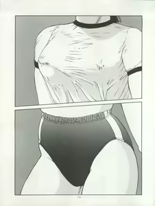 Page 83 of LOOK OUT 29 - preview thumbnail