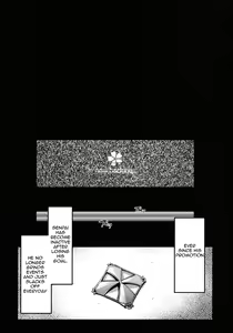 Page 3 of Kouhai Channel - preview thumbnail