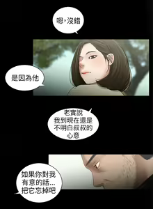 Page 104 of 三姐妹36-50（chinese） - preview thumbnail