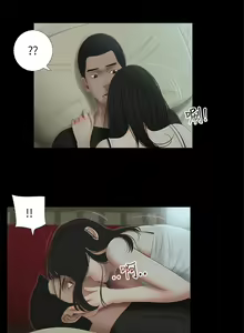 Page 158 of 三姐妹36-50（chinese） - preview thumbnail