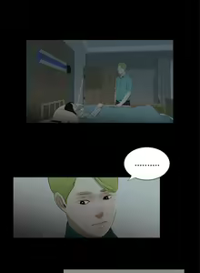 Page 214 of 三姐妹36-50（chinese） - preview thumbnail