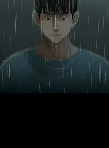 Page 218 of 三姐妹36-50（chinese） - preview thumbnail