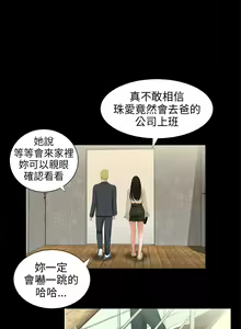 Page 223 of 三姐妹36-50（chinese） - preview thumbnail
