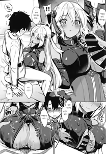Page 9 of Tomatta Mama no Shiawase na Toki | 멈춰있는 그대로의 행복한 시간 - preview thumbnail