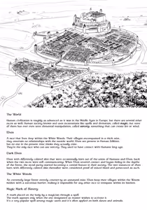 Page 20 of Namida no Hana no Saku Tokoro 2 | Where the Flower of Tears Blooms 2 - preview thumbnail