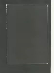 Page 214 of Mamono Musume Zukan World Guide III -Sabbath Grimoire- - preview thumbnail