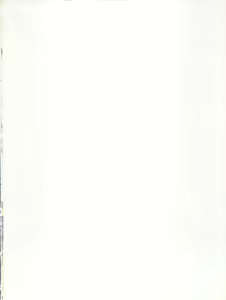 Page 2 of [Studio Z-Agnam (Various) Douga Komusume! 9 - preview thumbnail
