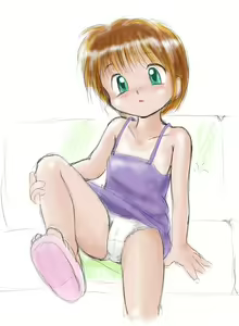 Page 105 of Ari Sonnano - Flat n Simple - preview thumbnail