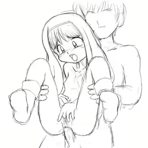 Page 158 of Ari Sonnano - Flat n Simple - preview thumbnail