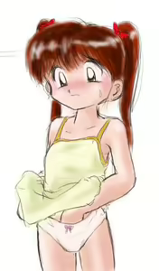 Page 16 of Ari Sonnano - Flat n Simple - preview thumbnail