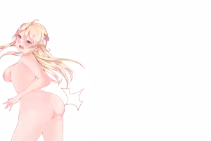 Page 157 of Shokushu Dungeon RPG ~Rotbart no shiren~ - preview thumbnail