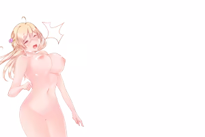 Page 181 of Shokushu Dungeon RPG ~Rotbart no shiren~ - preview thumbnail