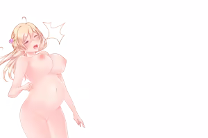 Page 186 of Shokushu Dungeon RPG ~Rotbart no shiren~ - preview thumbnail
