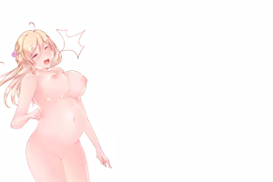 Page 187 of Shokushu Dungeon RPG ~Rotbart no shiren~ - preview thumbnail
