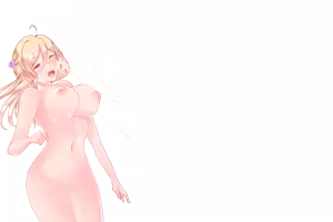 Page 464 of Shokushu Dungeon RPG ~Rotbart no shiren~ - preview thumbnail