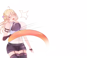 Page 472 of Shokushu Dungeon RPG ~Rotbart no shiren~ - preview thumbnail