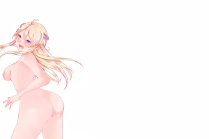 Page 488 of Shokushu Dungeon RPG ~Rotbart no shiren~ - preview thumbnail