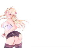 Page 492 of Shokushu Dungeon RPG ~Rotbart no shiren~ - preview thumbnail