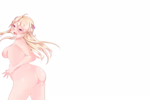 Page 494 of Shokushu Dungeon RPG ~Rotbart no shiren~ - preview thumbnail