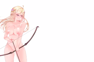 Page 548 of Shokushu Dungeon RPG ~Rotbart no shiren~ - preview thumbnail