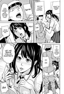 Page 44 of Kazoku Soukan Game - family Incest game Ch. 1-3 - preview thumbnail