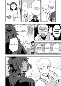 Page 39 of Musunde Aite - preview thumbnail