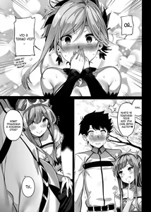 Page 12 of moon phase material - preview thumbnail