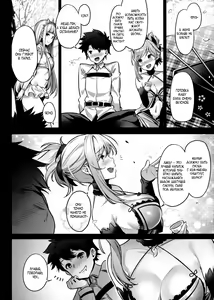 Page 5 of moon phase material - preview thumbnail