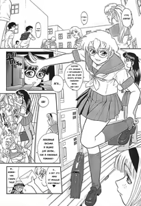 Page 23 of Dulce Report 4 - preview thumbnail