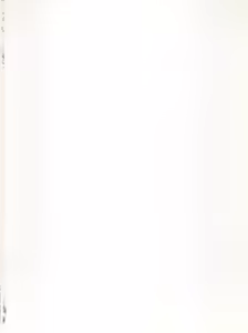 Page 2 of COCONUT MILK - preview thumbnail