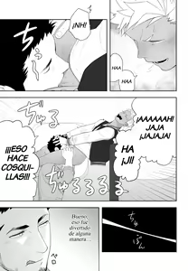 Page 21 of Priapus 6 (decensored) - preview thumbnail