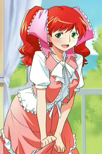 Page 139 of Chou Mahjong Musume! SET.2 - preview thumbnail