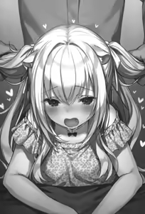 Page 225 of Ryuuou no Yogore Shigoto! Joshi Succubus no Deshiiri - preview thumbnail