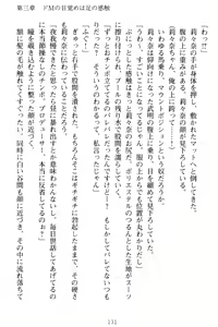 Page 141 of Galdol Lilina no Do-S Produce - Tantou P wa Guchoku de Do-M - preview thumbnail