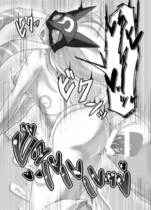 Page 23 of Uchi no Champ wa Hatsujouki | 우리집 챔피언은 발정기 - preview thumbnail