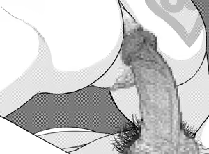 Page 3 of Immoral Darkness ~Inrou~ - Side Story - - preview thumbnail