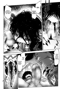 Page 16 of Kinuito no Ude | Шёлковая рука - preview thumbnail
