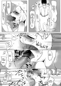 Page 18 of Onee-chan Multi Boot - preview thumbnail